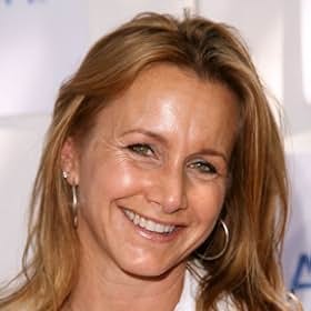 Gabrielle Carteris
